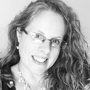 Meet your Posher, Janie